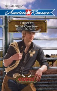 dusty-wild-cowboy