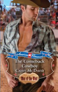 the-comeback-cowboy