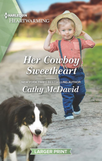 her-cowboy-sweetheart