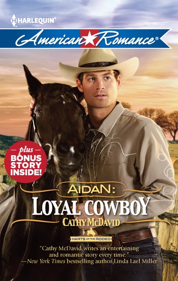 aidan-loyal-cowboy