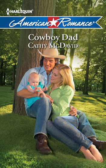 cowboy-dad