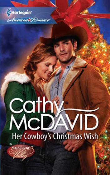 her-cowboy-s-christmas-wish