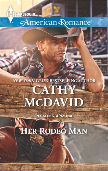 her-rodeo-man