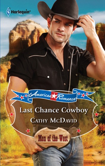 last-chance-cowboy