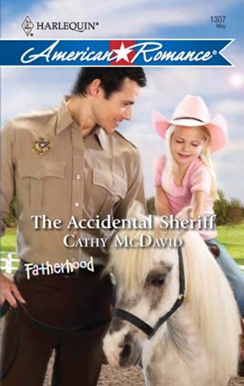 the-accidental-sheriff