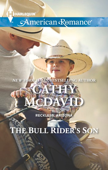 the-bull-rider-s-son