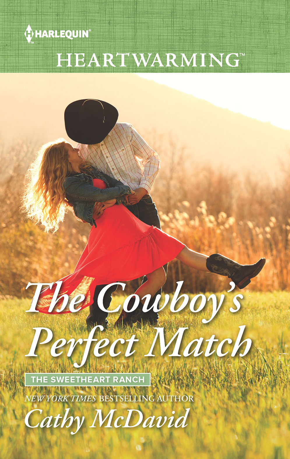 the-cowboy-s-perfect-match-500x318