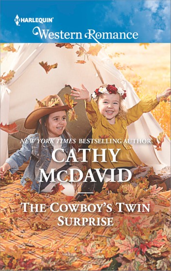 the-cowboy-s-twin-surprise