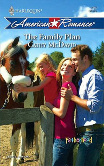 the-family-plan_