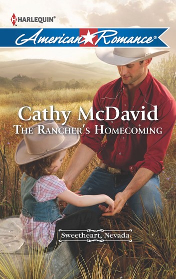 the-rancher-s-homecoming