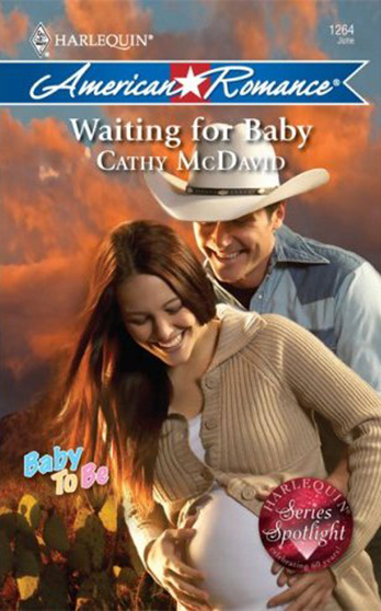 waiting_for_baby